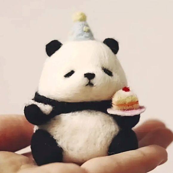 Meet your Posher, Auggie - Picture 1 of 1